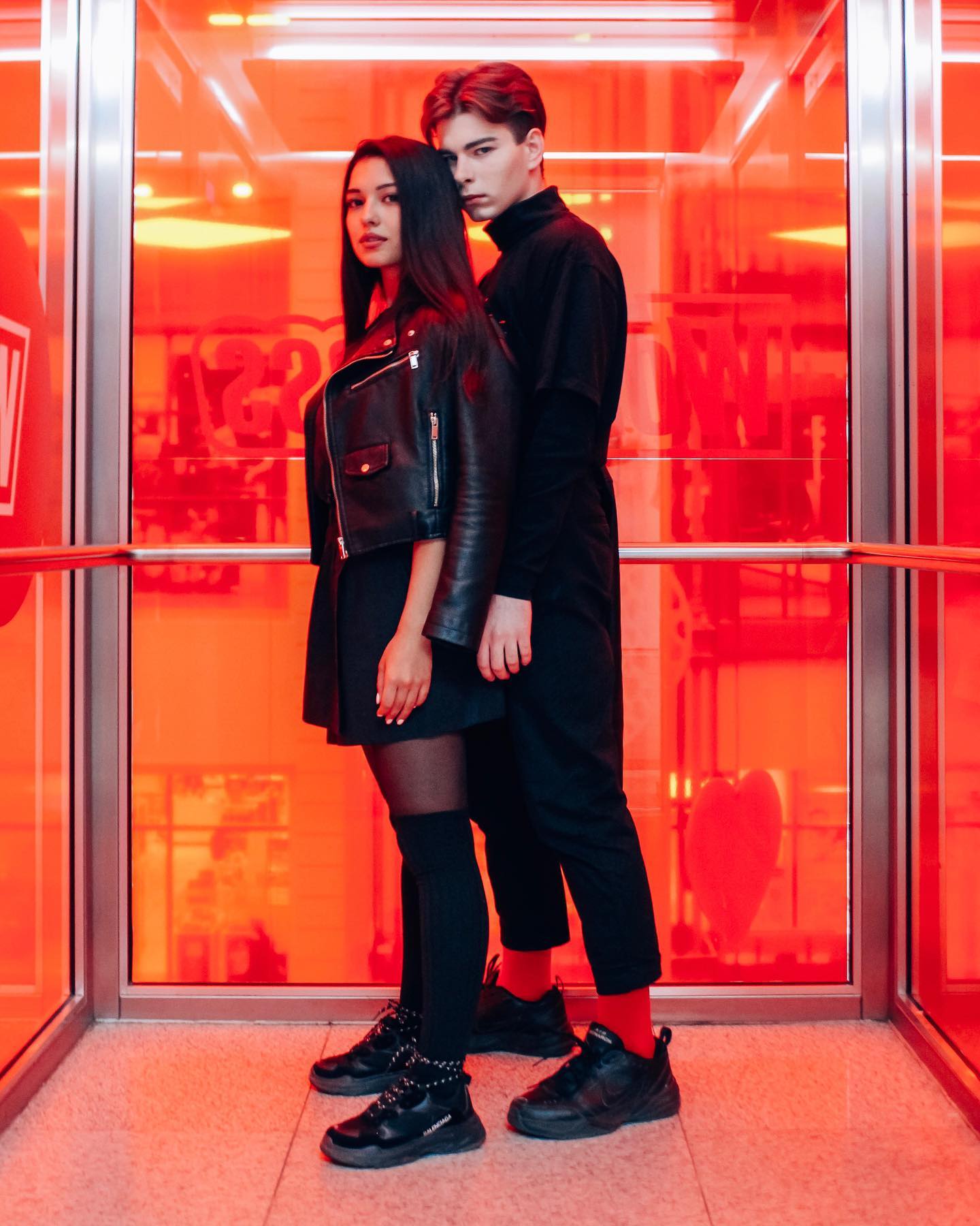 siyamore_ instagram image archive image