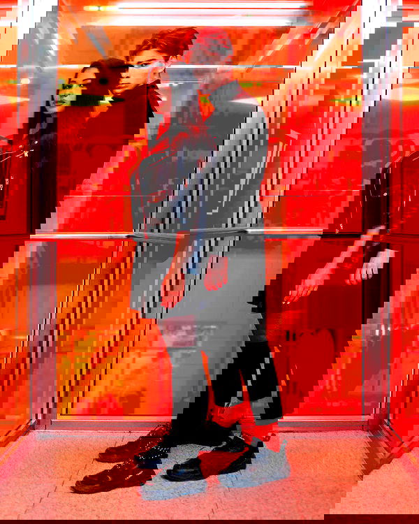 siyamore_ image ~ Altpins