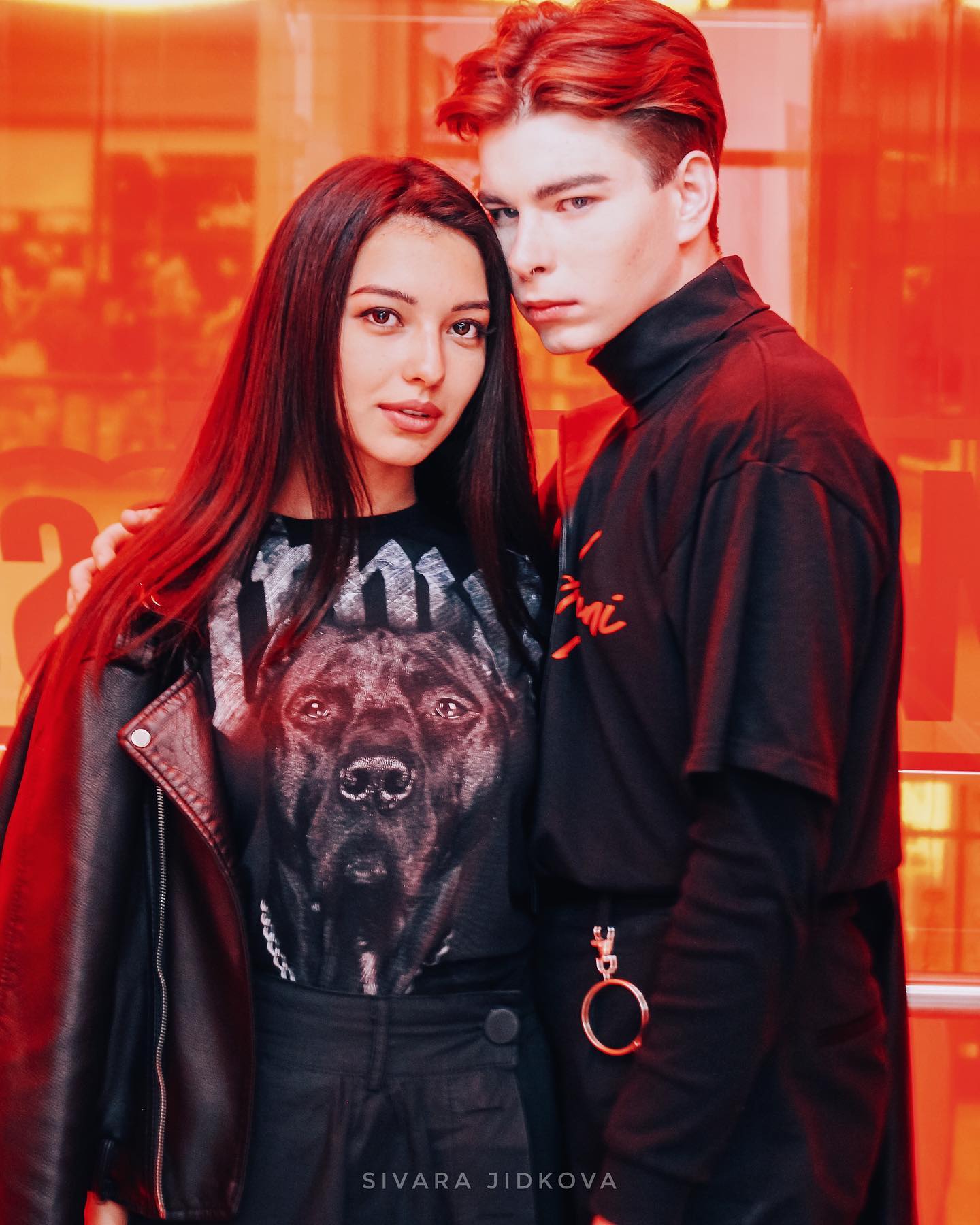 siyamore_ instagram image archive image