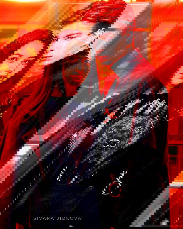 siyamore_ image ~ Altpins