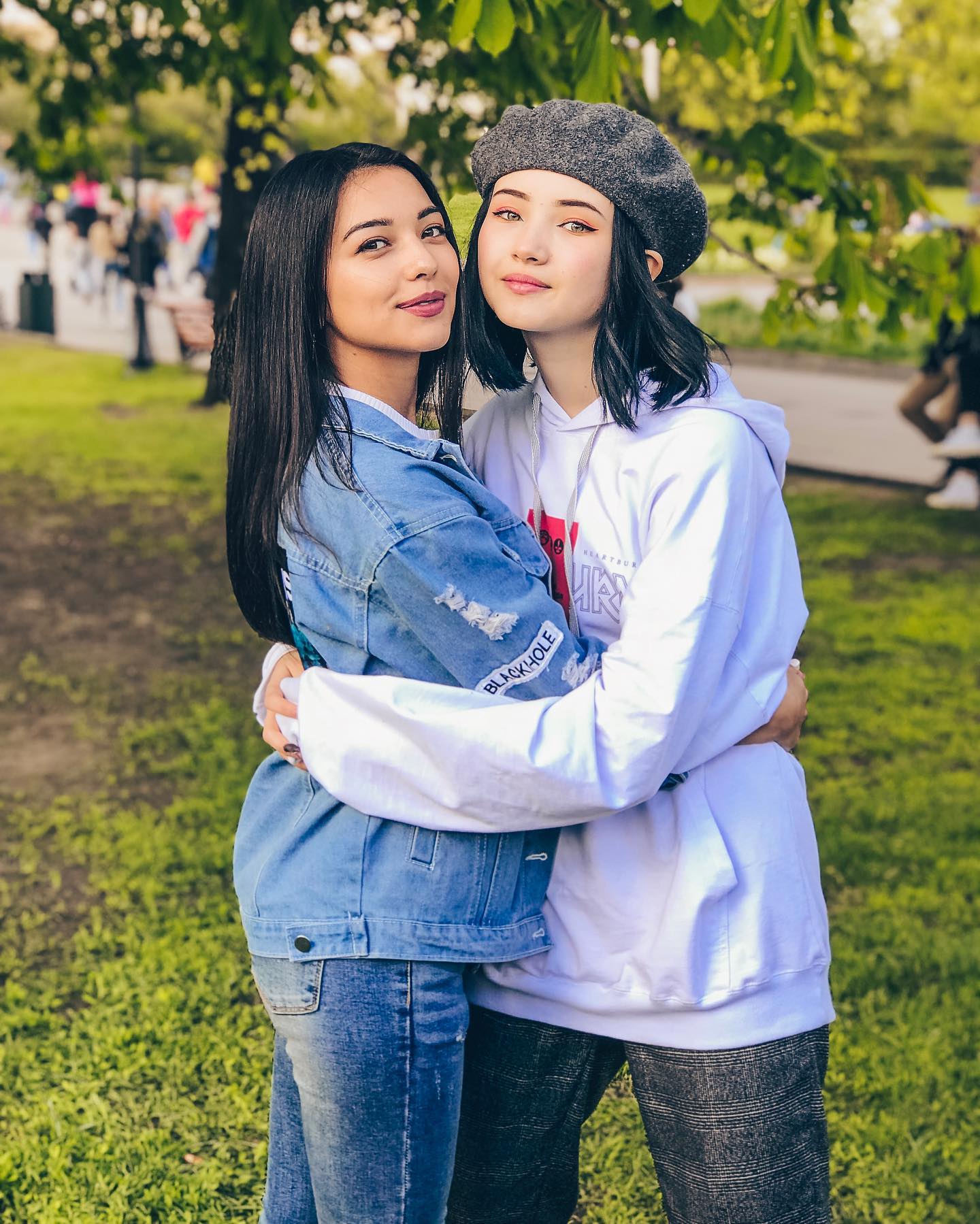 siyamore_ instagram image archive image