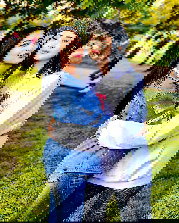 siyamore_ image ~ Altpins