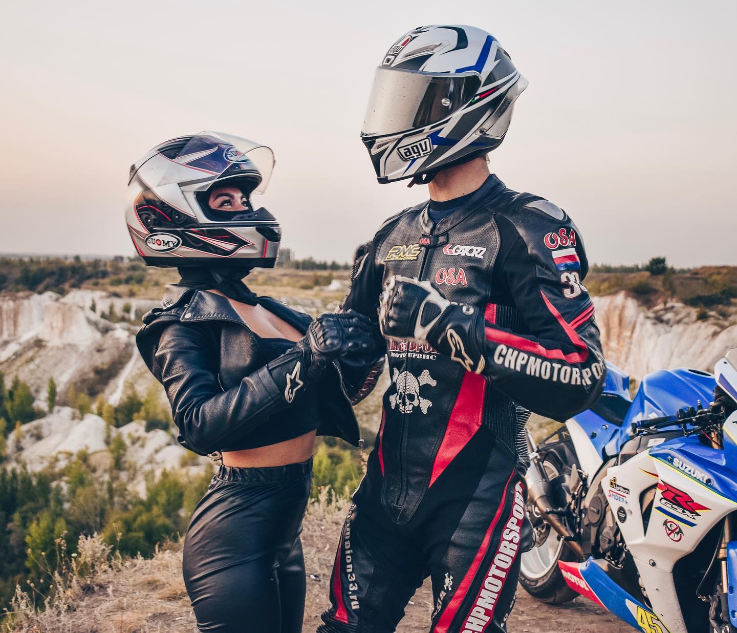 siyamore_ instagram image archive image