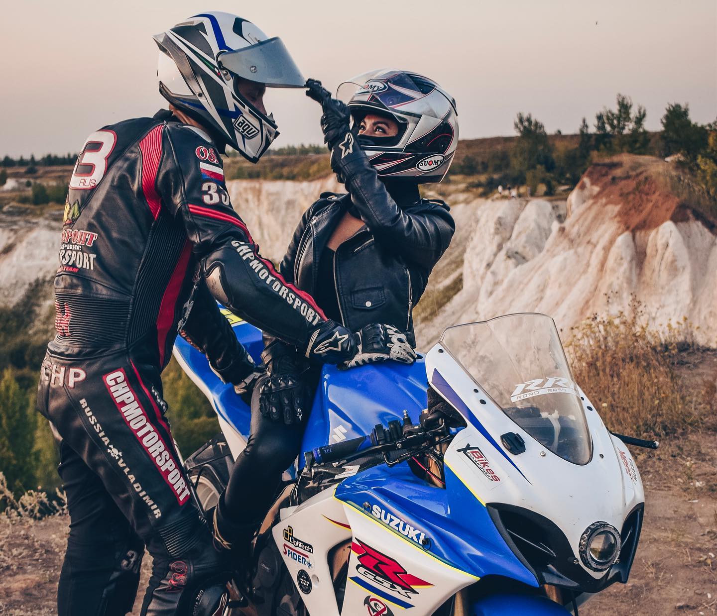 siyamore_ instagram image archive image