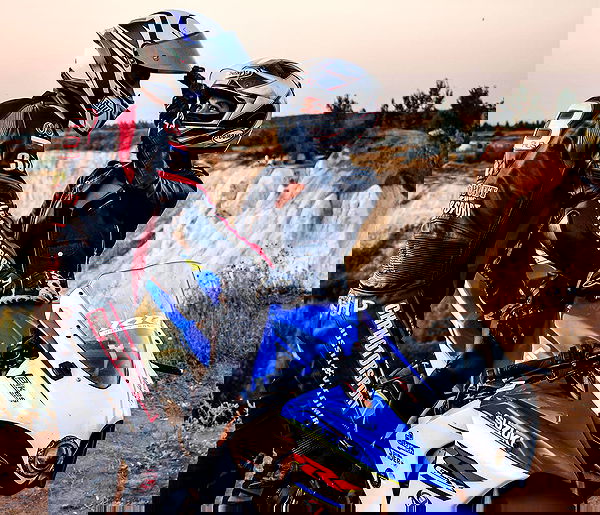 siyamore_ image ~ Altpins