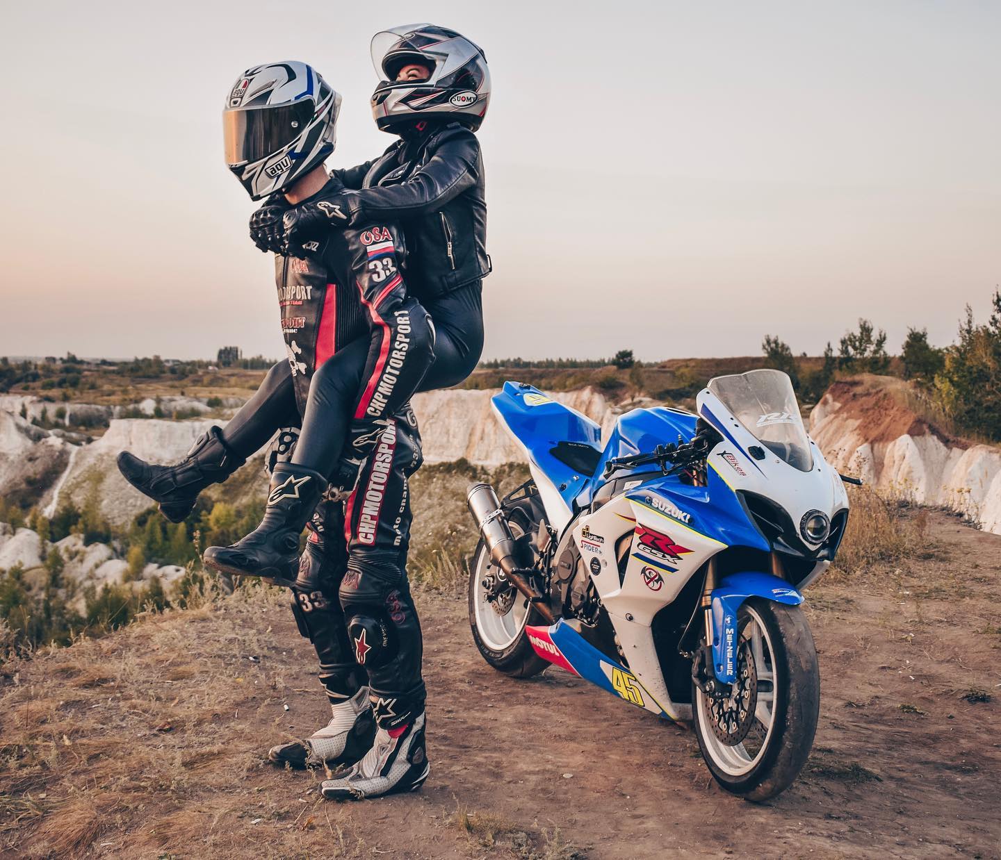 siyamore_ instagram image archive image