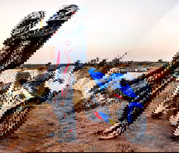 siyamore_ image ~ Altpins