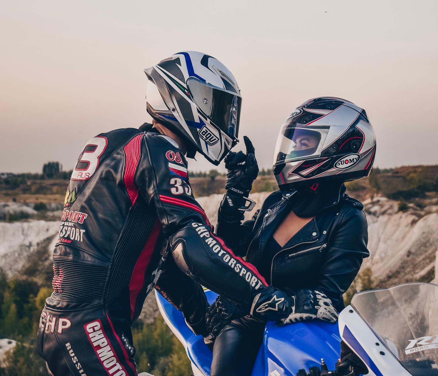 siyamore_ instagram image archive image