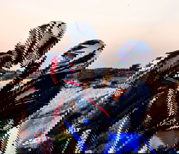 siyamore_ image ~ Altpins