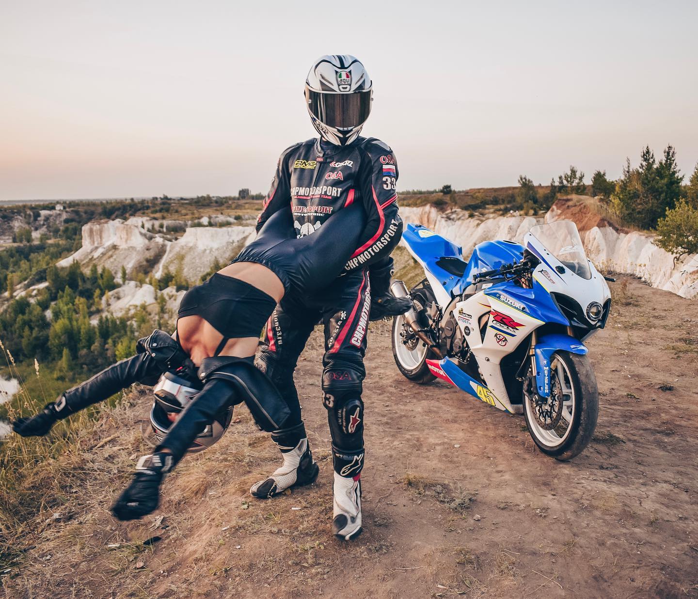 siyamore_ instagram image archive image