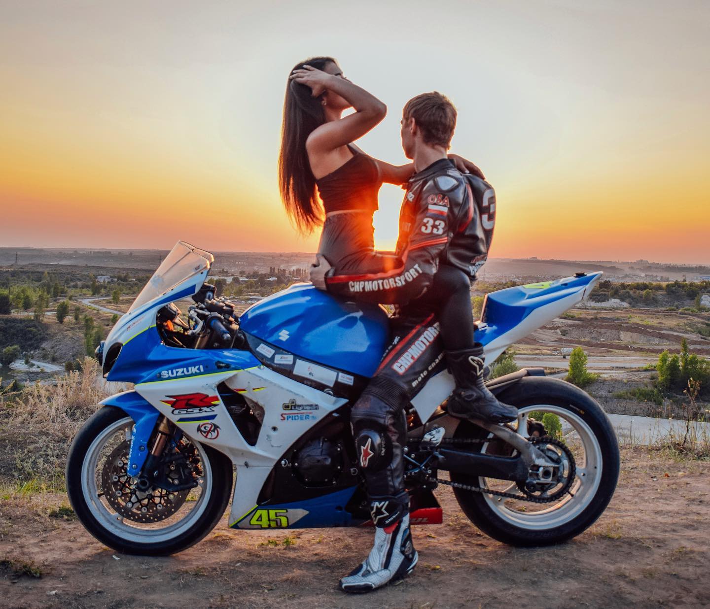 siyamore_ instagram image archive image