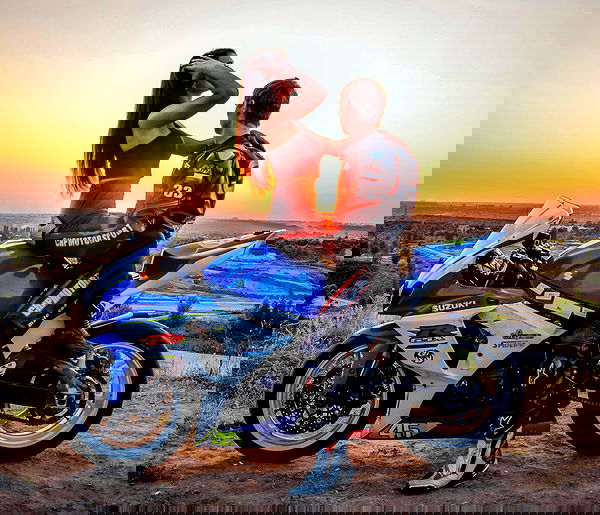 siyamore_ image ~ Altpins