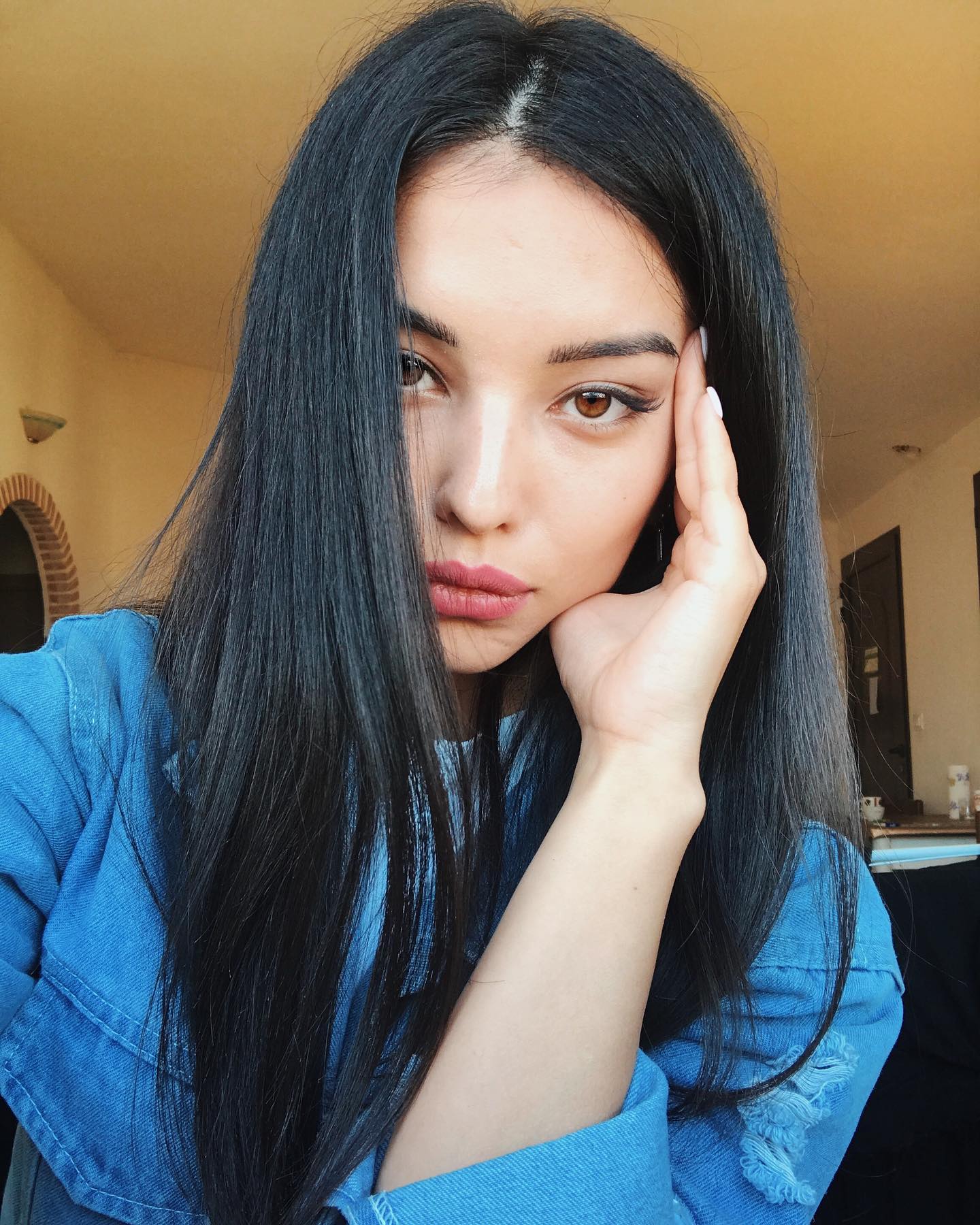 siyamore_ instagram image archive image