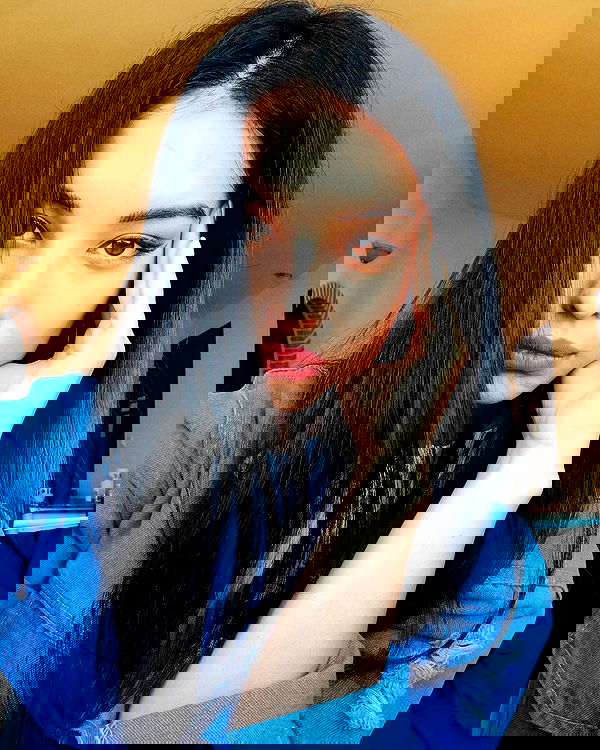 siyamore_ image ~ Altpins