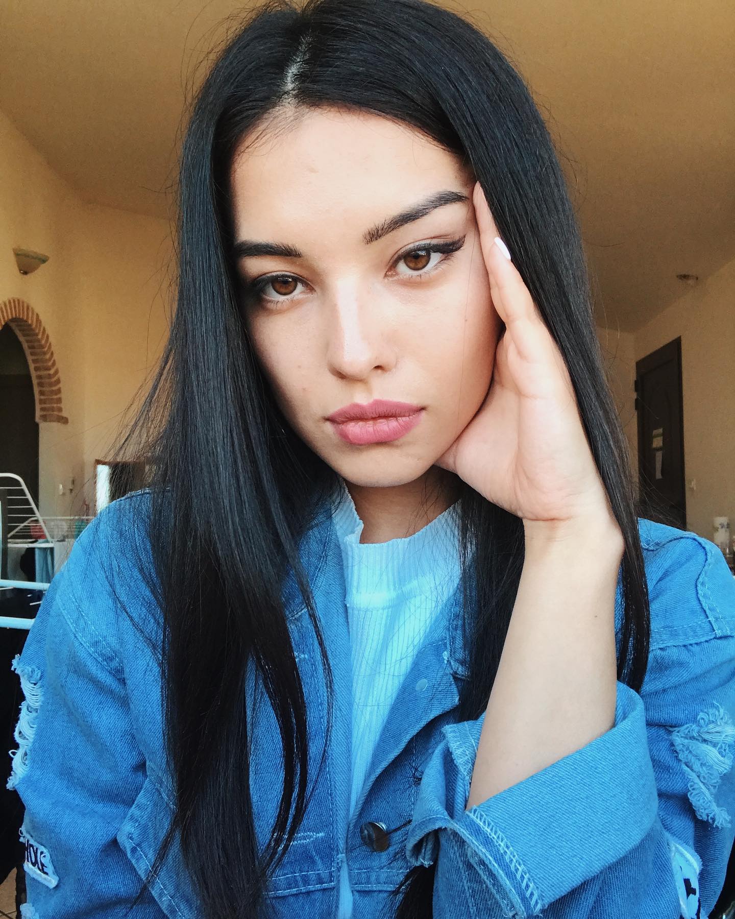 siyamore_ instagram image archive image