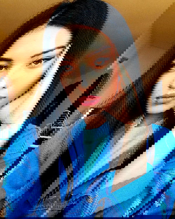 siyamore_ image ~ Altpins