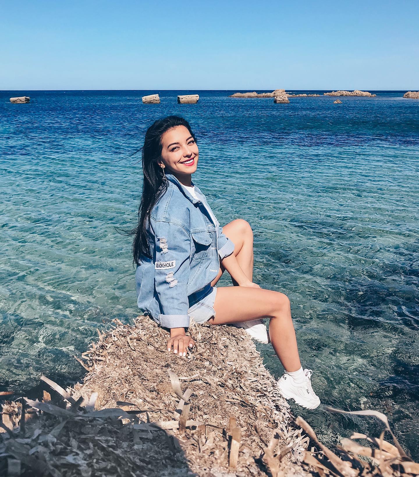 siyamore_ instagram image archive image