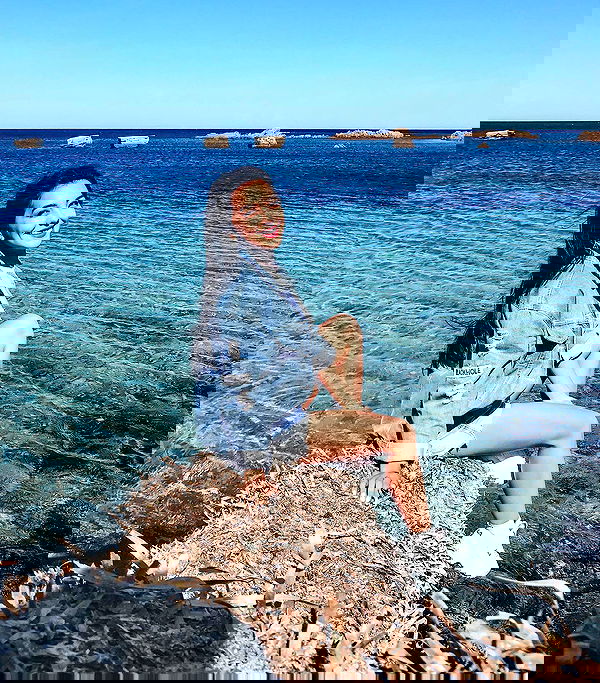 siyamore_ image ~ Altpins