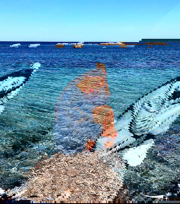 siyamore_ image ~ Altpins