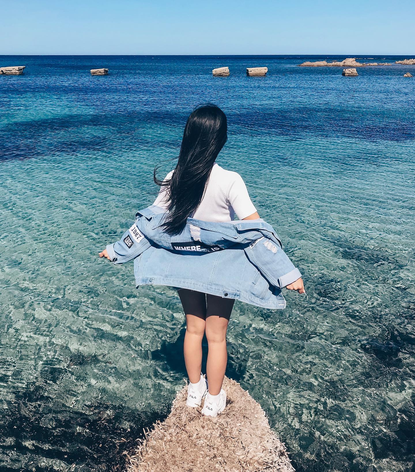 siyamore_ instagram image archive image