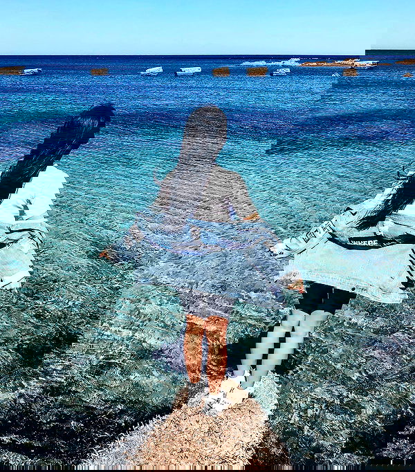 siyamore_ image ~ Altpins