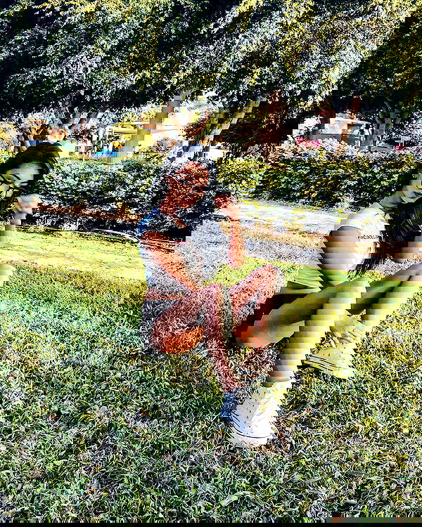 siyamore_ image ~ Altpins