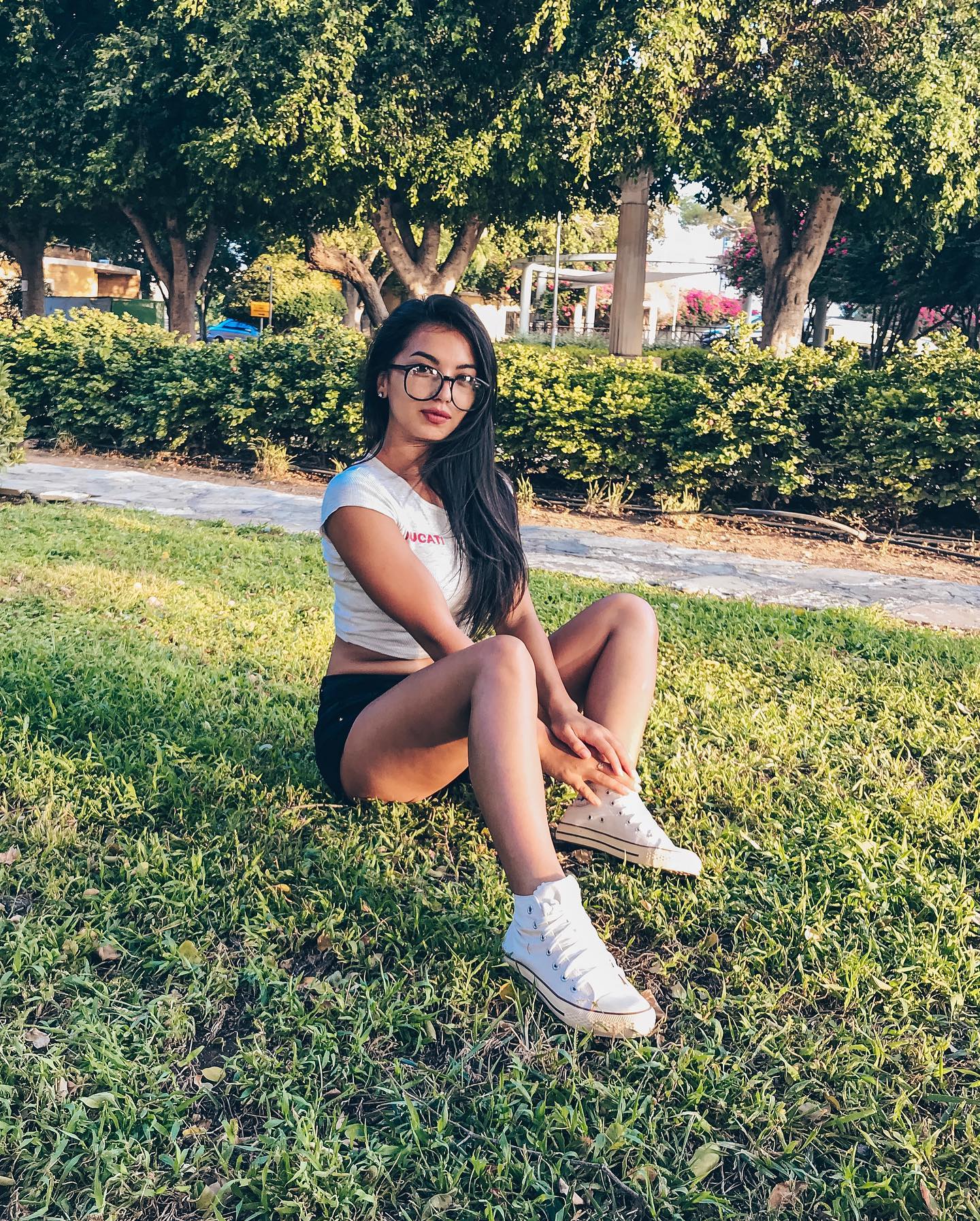 siyamore_ instagram image archive image