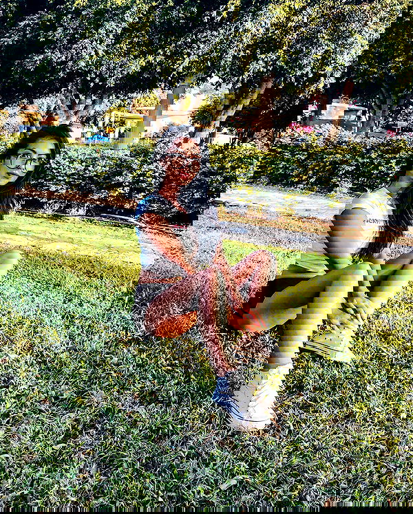 siyamore_ image ~ Altpins