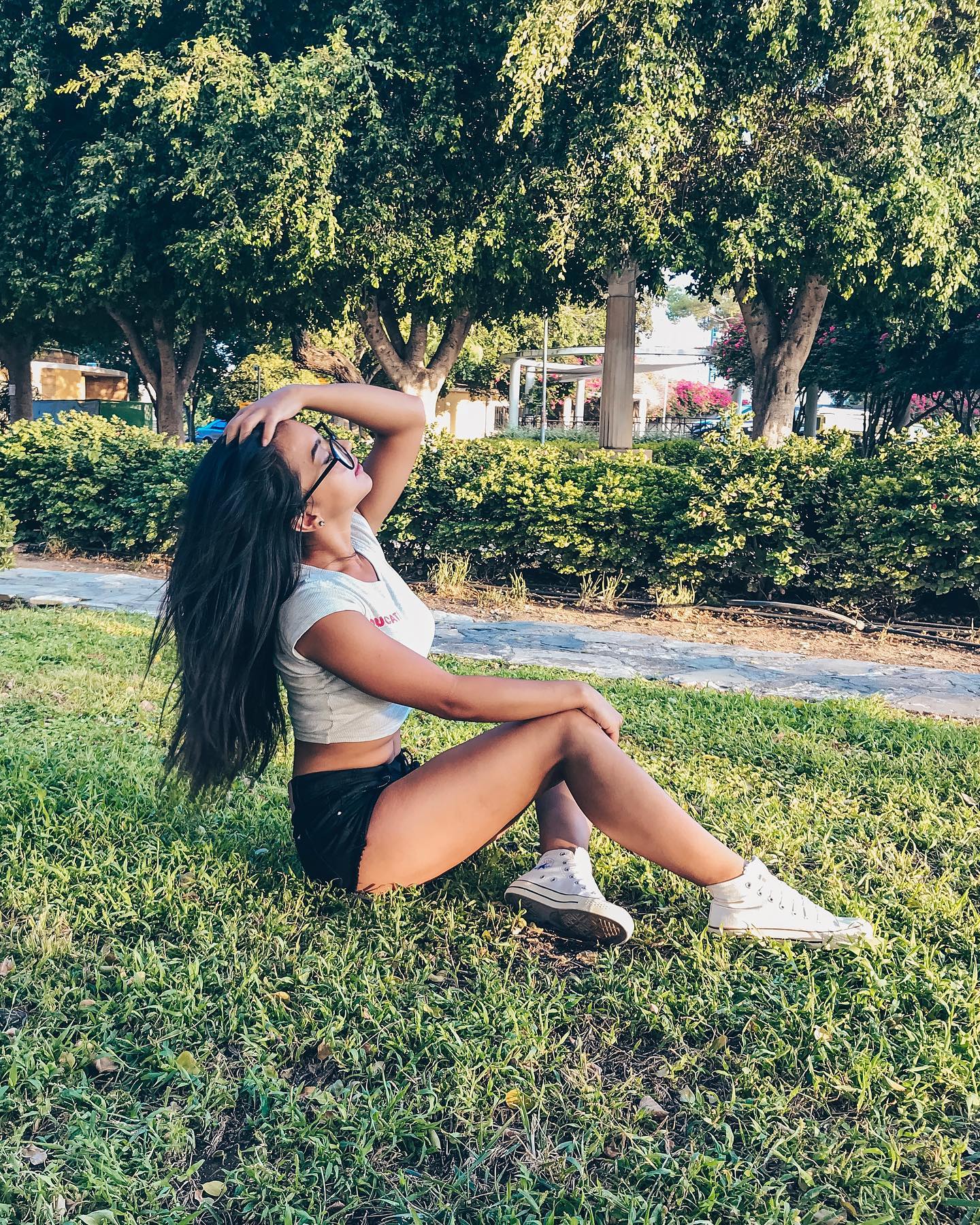 siyamore_ instagram image archive image