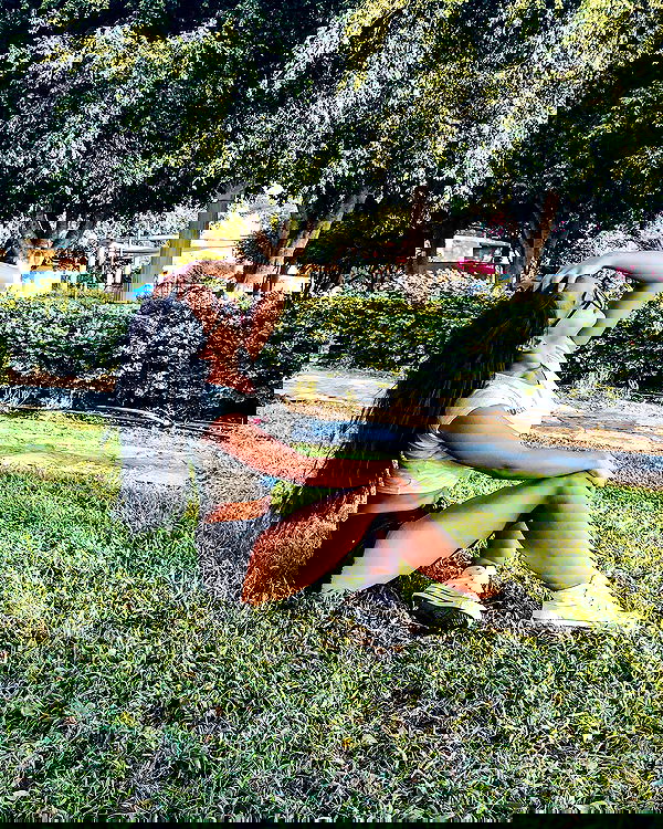 siyamore_ image ~ Altpins