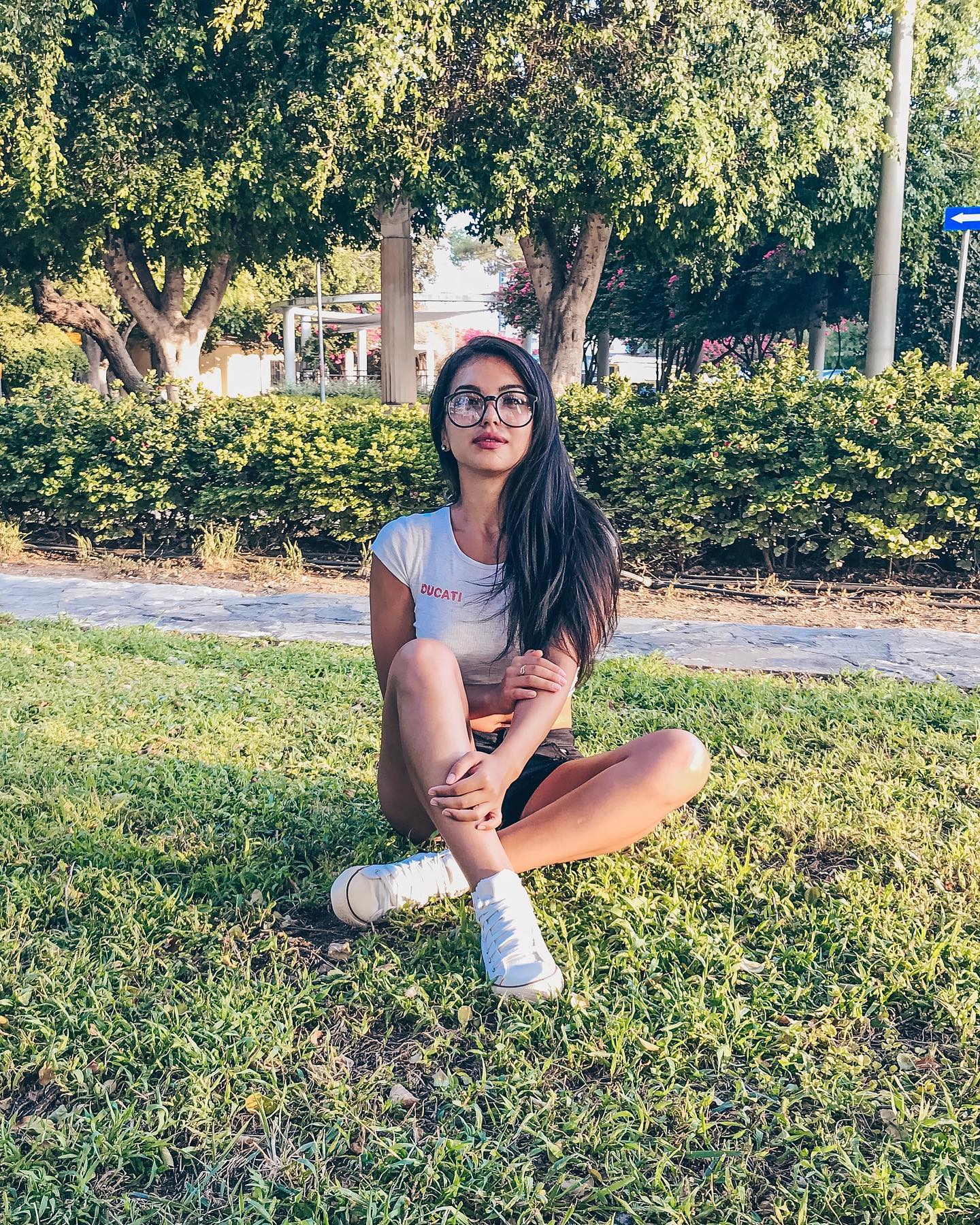 siyamore_ instagram image archive image