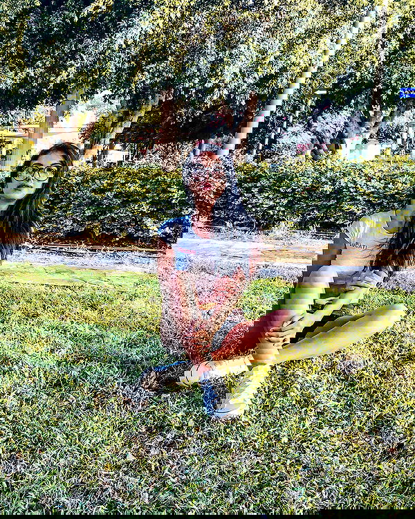 siyamore_ image ~ Altpins