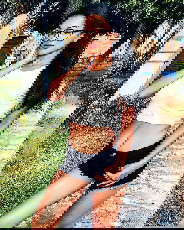 siyamore_ image ~ Altpins