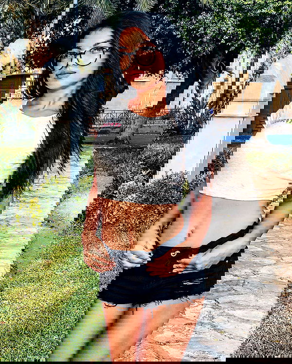 siyamore_ image ~ Altpins