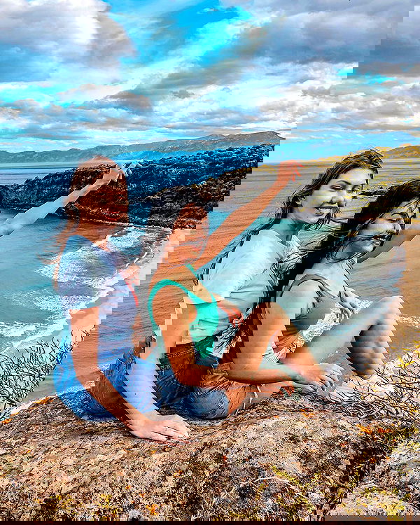 siyamore_ image ~ Altpins