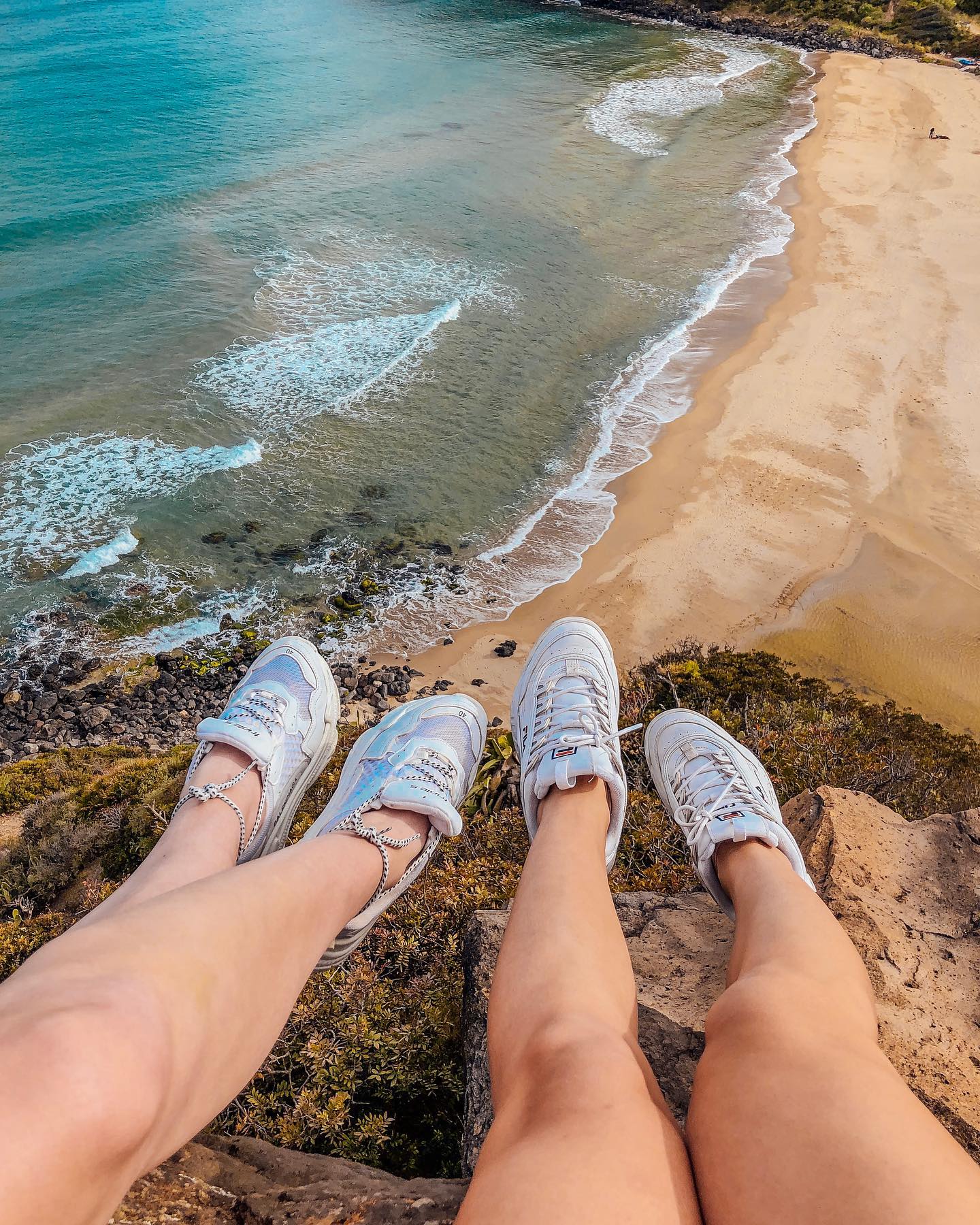 siyamore_ instagram image archive image