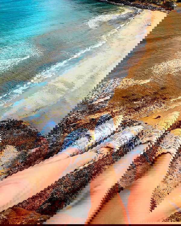 siyamore_ image ~ Altpins