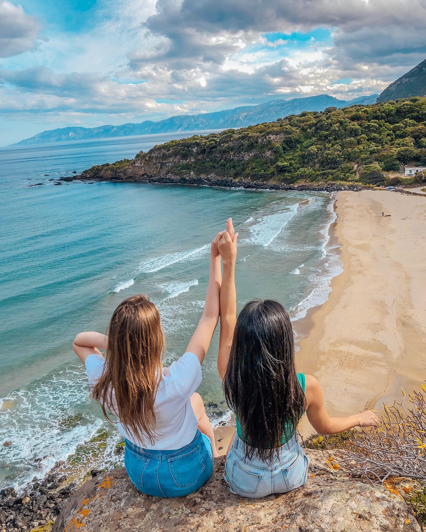 siyamore_ instagram image archive image