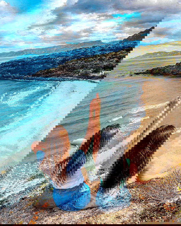 siyamore_ image ~ Altpins