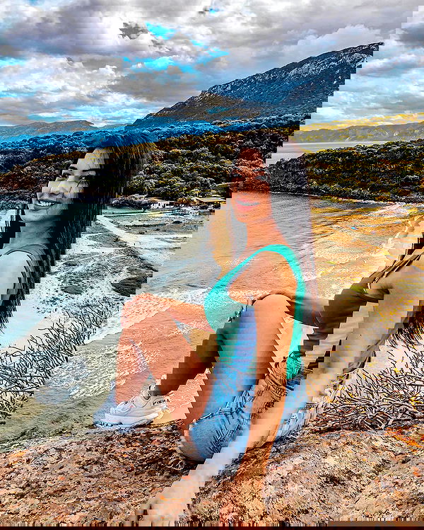 siyamore_ image ~ Altpins