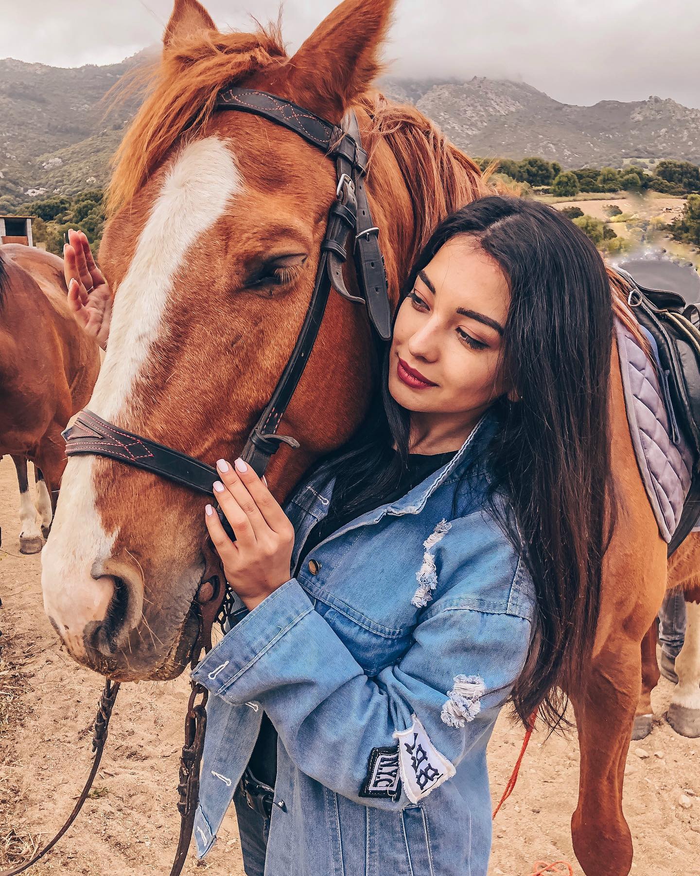 siyamore_ instagram image archive image