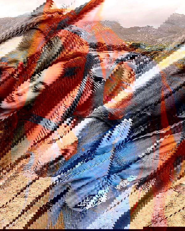 siyamore_ image ~ Altpins