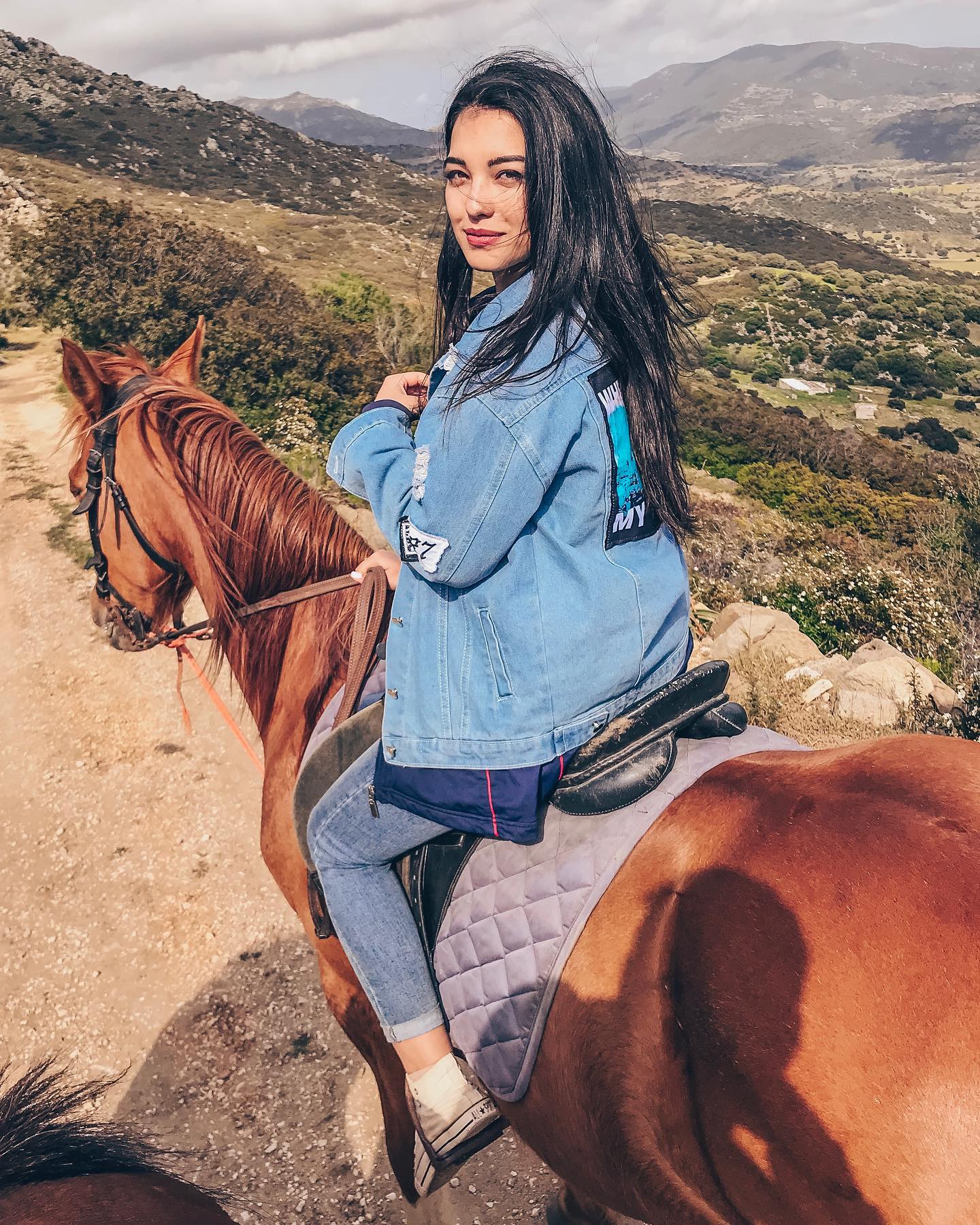 siyamore_ instagram image archive image