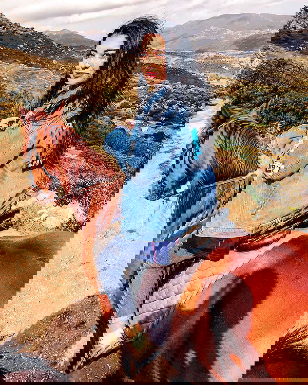 siyamore_ image ~ Altpins