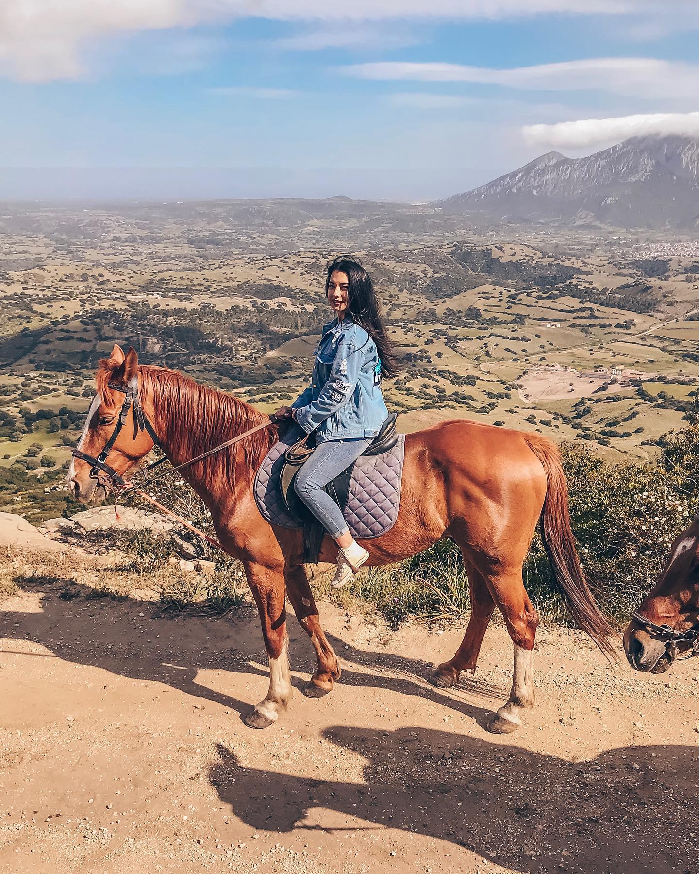 siyamore_ instagram image archive image