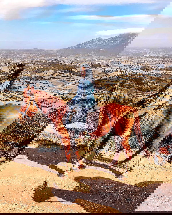 siyamore_ image ~ Altpins