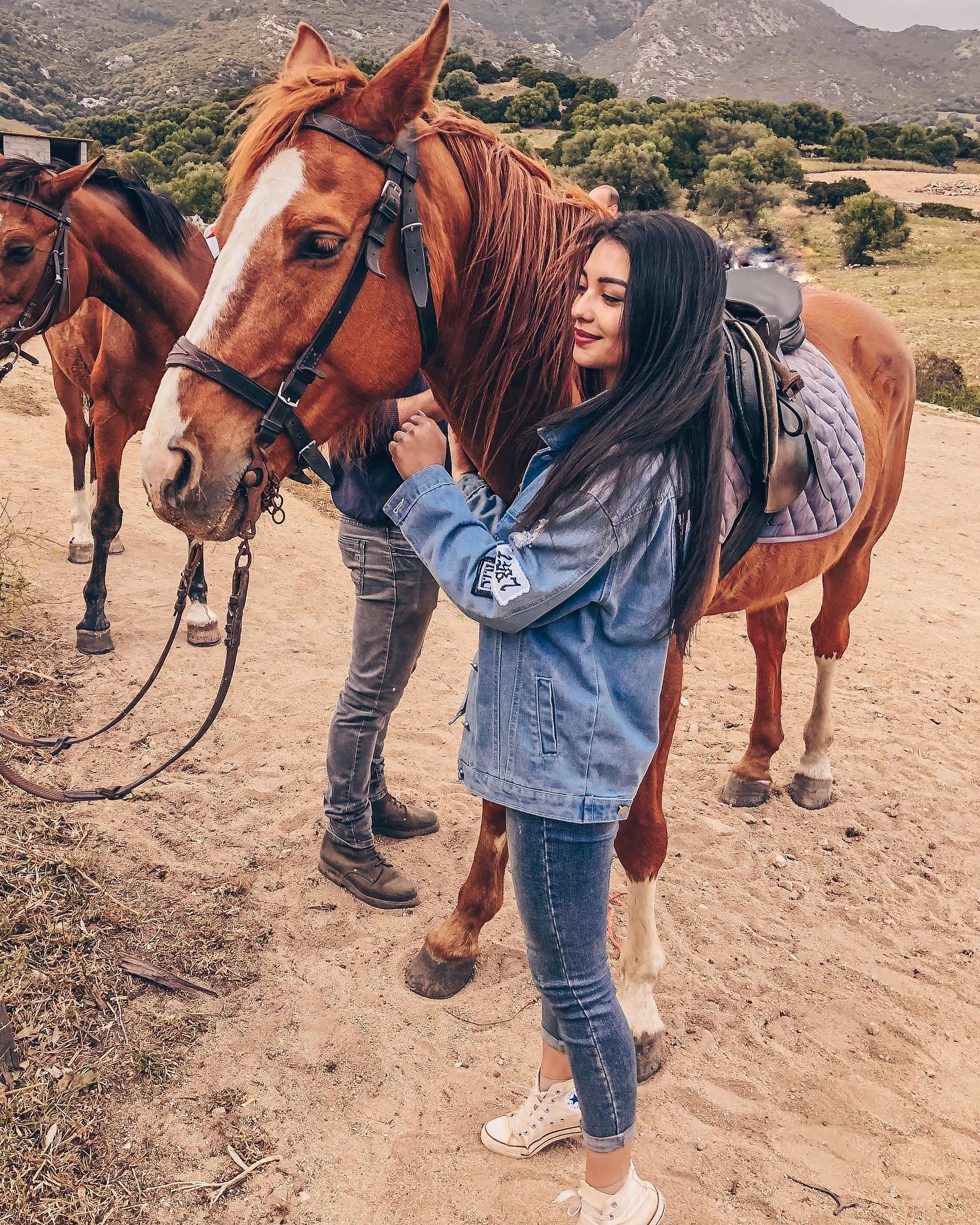 siyamore_ instagram image archive image