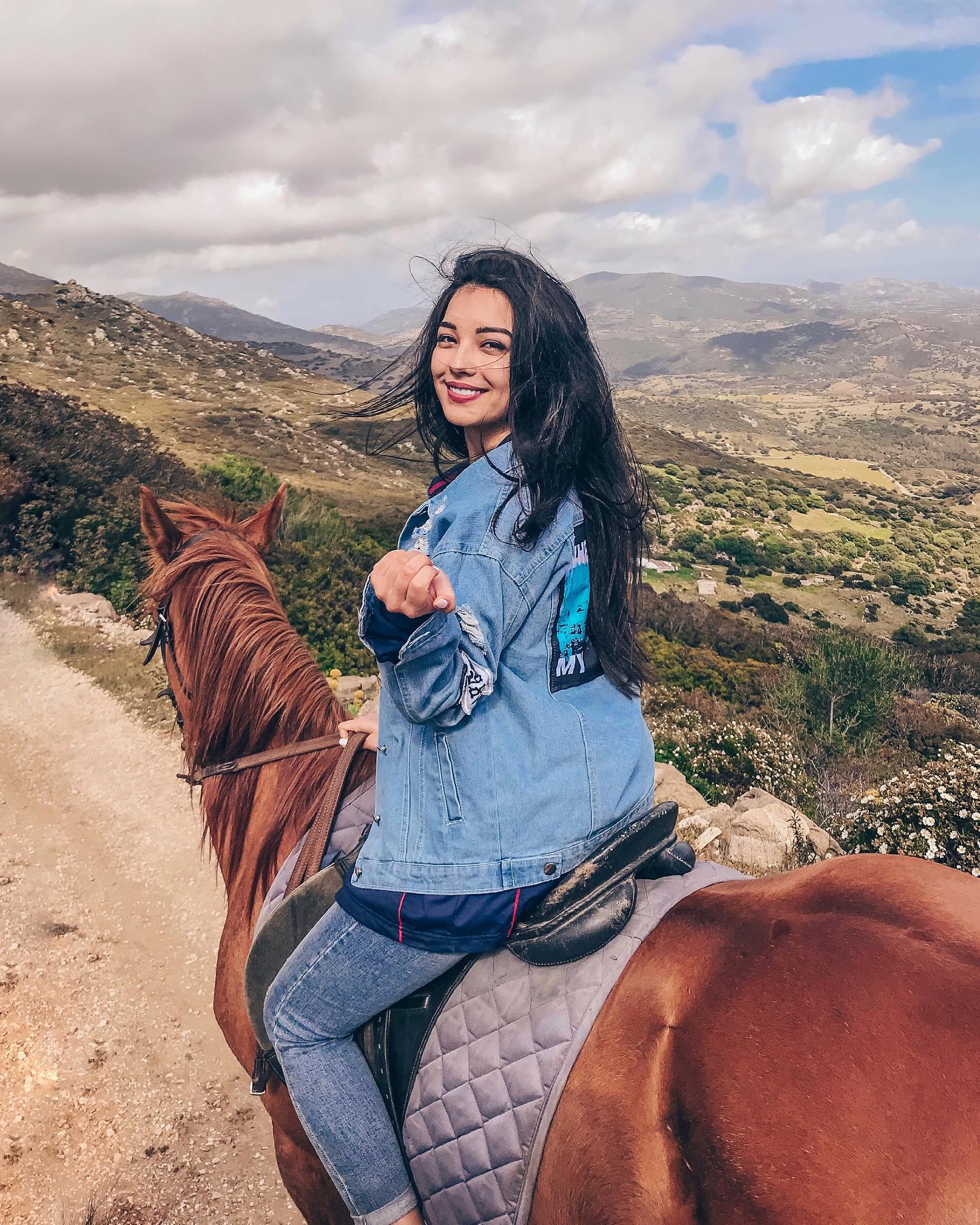 siyamore_ instagram image archive image