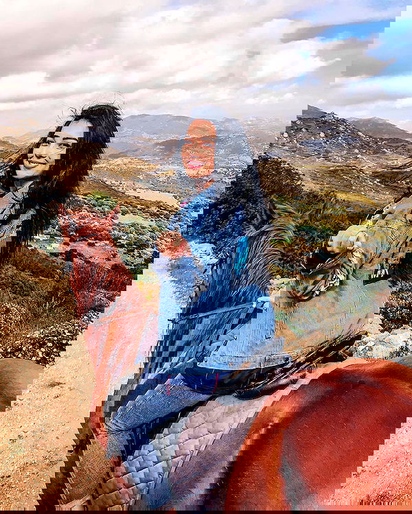 siyamore_ image ~ Altpins