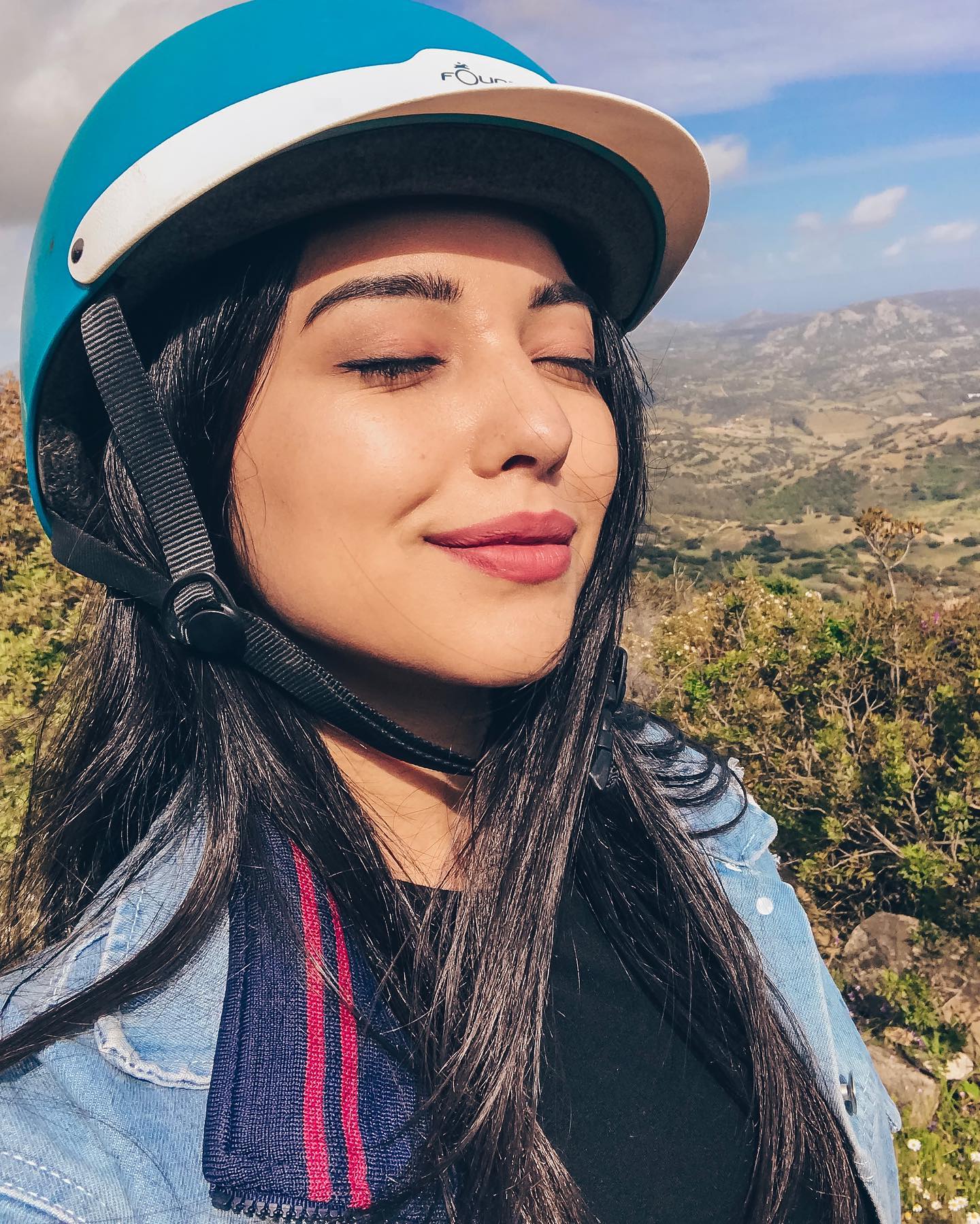 siyamore_ instagram image archive image